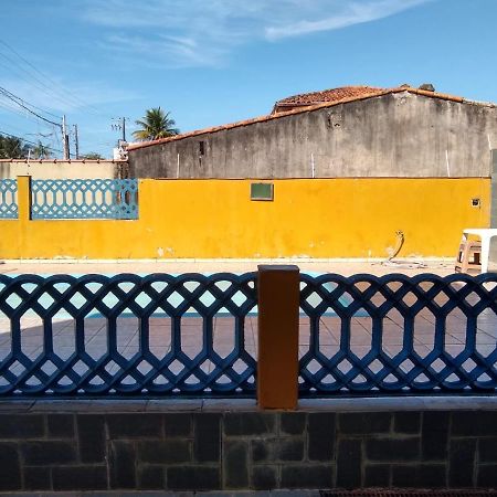 Apartamento Com Piscina Na Martim De Sa Caraguatatuba Buitenkant foto