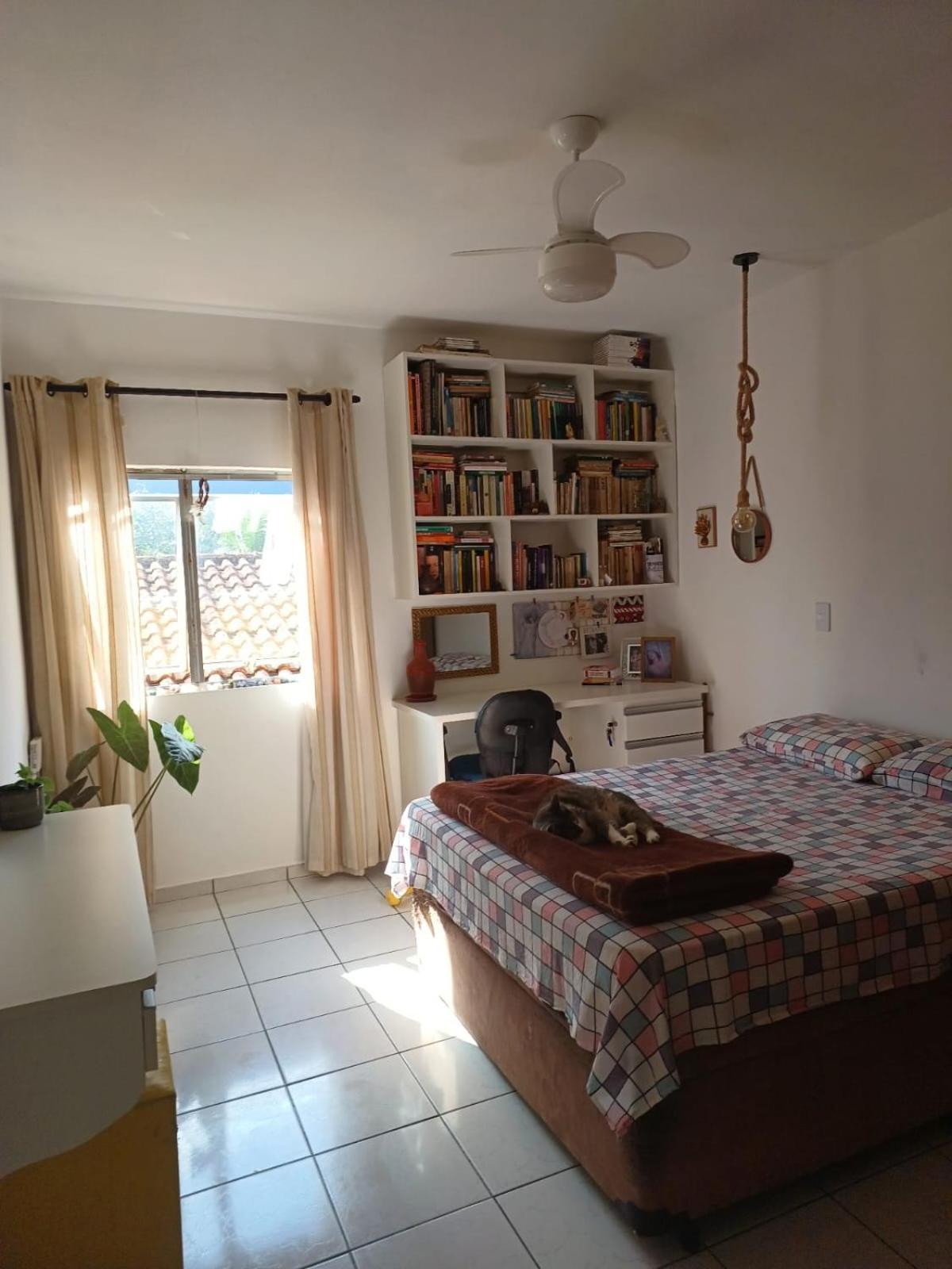Apartamento Com Piscina Na Martim De Sa Caraguatatuba Buitenkant foto