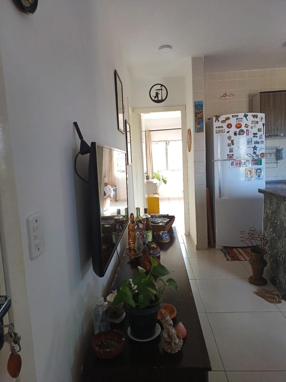 Apartamento Com Piscina Na Martim De Sa Caraguatatuba Buitenkant foto