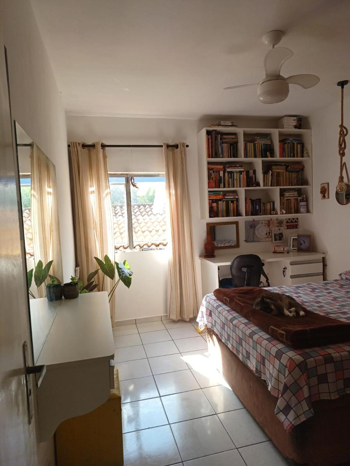 Apartamento Com Piscina Na Martim De Sa Caraguatatuba Buitenkant foto