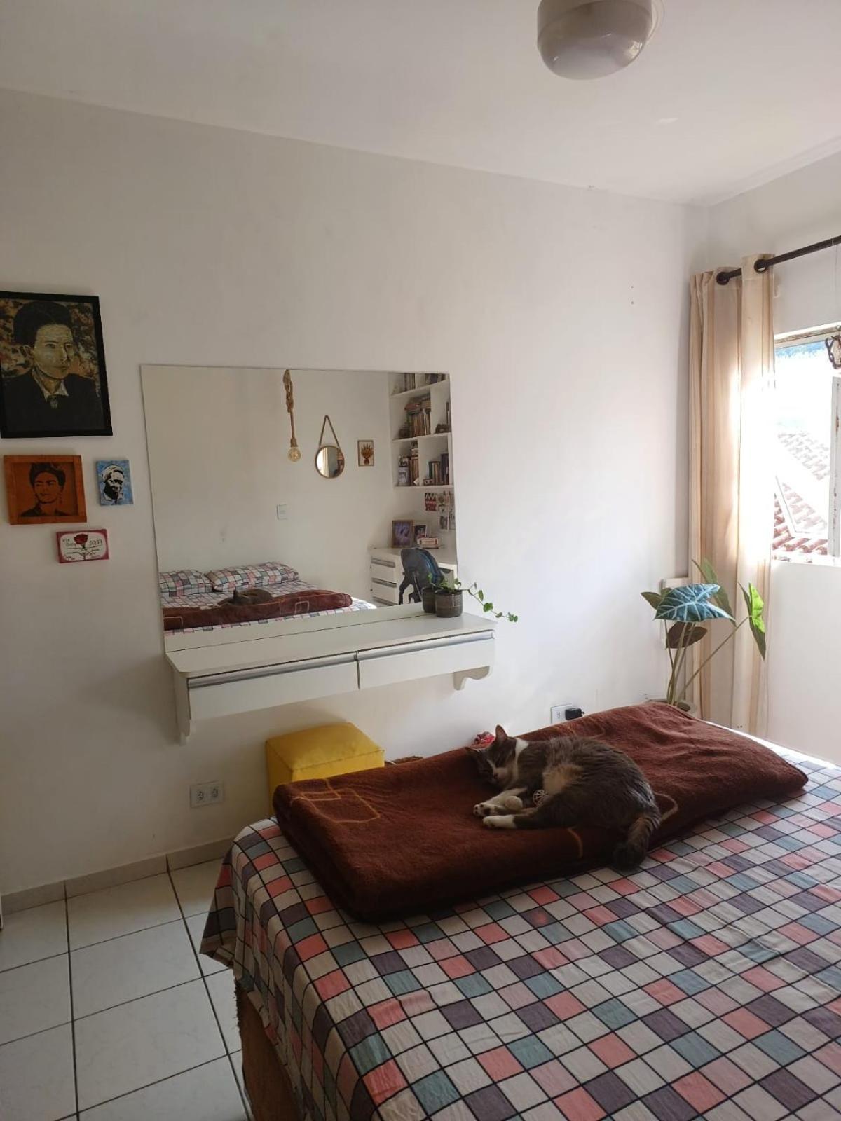 Apartamento Com Piscina Na Martim De Sa Caraguatatuba Buitenkant foto