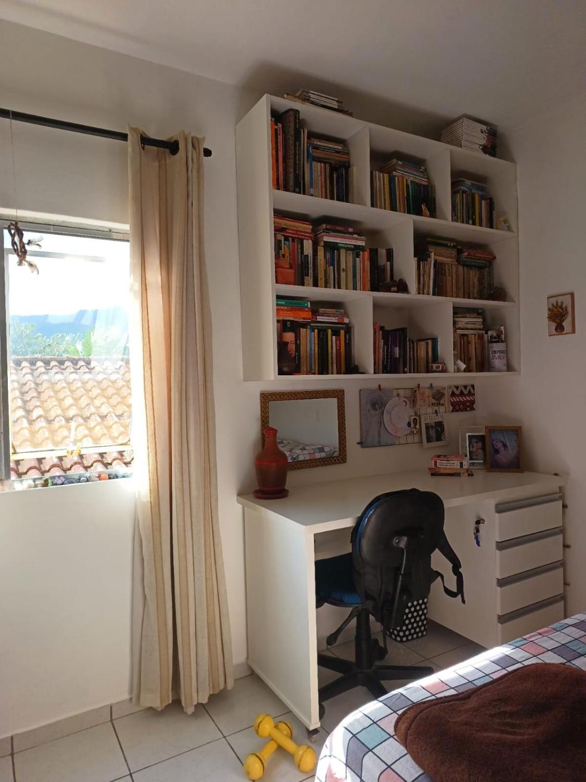 Apartamento Com Piscina Na Martim De Sa Caraguatatuba Buitenkant foto