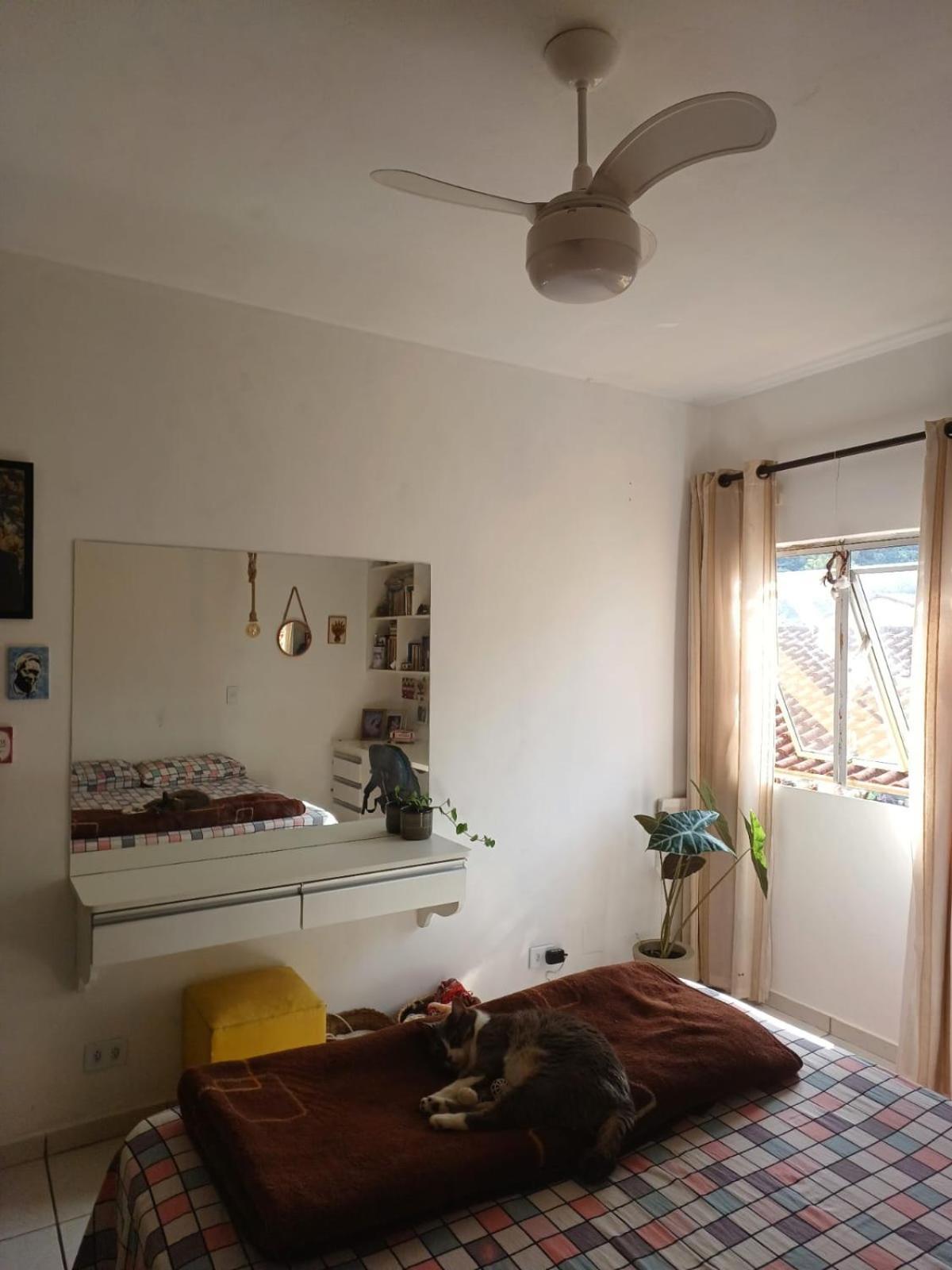 Apartamento Com Piscina Na Martim De Sa Caraguatatuba Buitenkant foto
