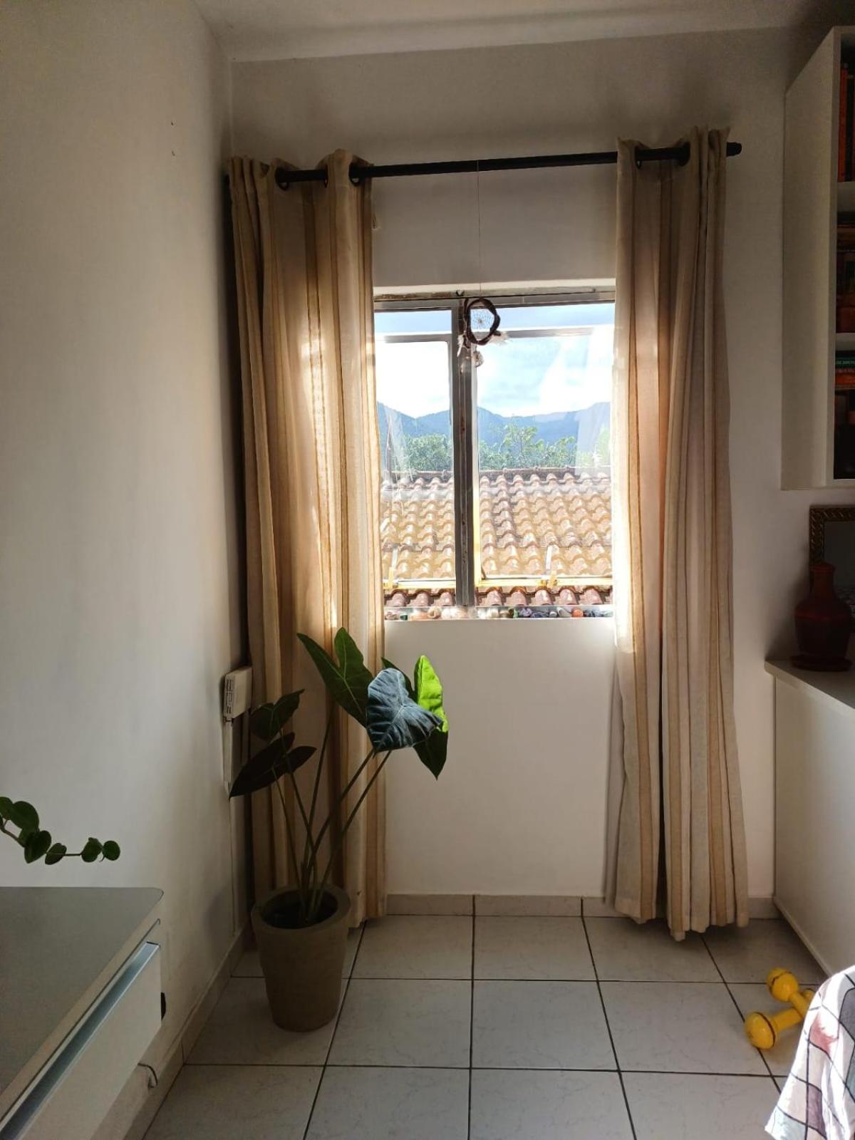 Apartamento Com Piscina Na Martim De Sa Caraguatatuba Buitenkant foto