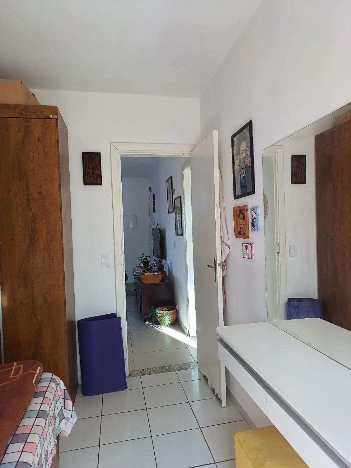 Apartamento Com Piscina Na Martim De Sa Caraguatatuba Buitenkant foto